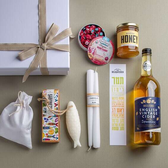 דליקטסן // צילום: עידית בן אוליאל